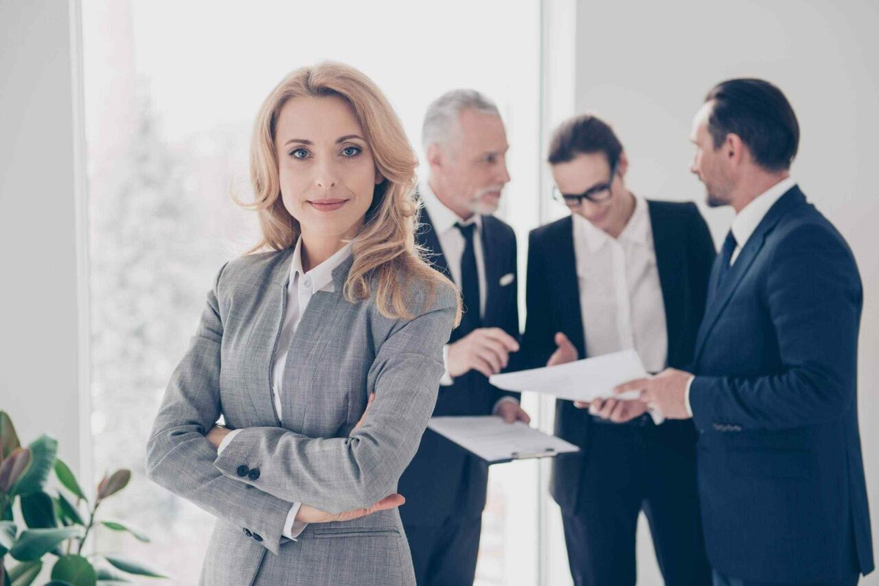 https://demo.royalswitchgeardubai.com/wp-content/uploads/2017/04/blog-post-08-2-1280x854.jpg