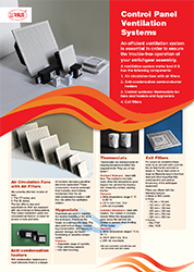 https://demo.royalswitchgeardubai.com/wp-content/uploads/2020/05/VentSys-RegdLogo-1.png