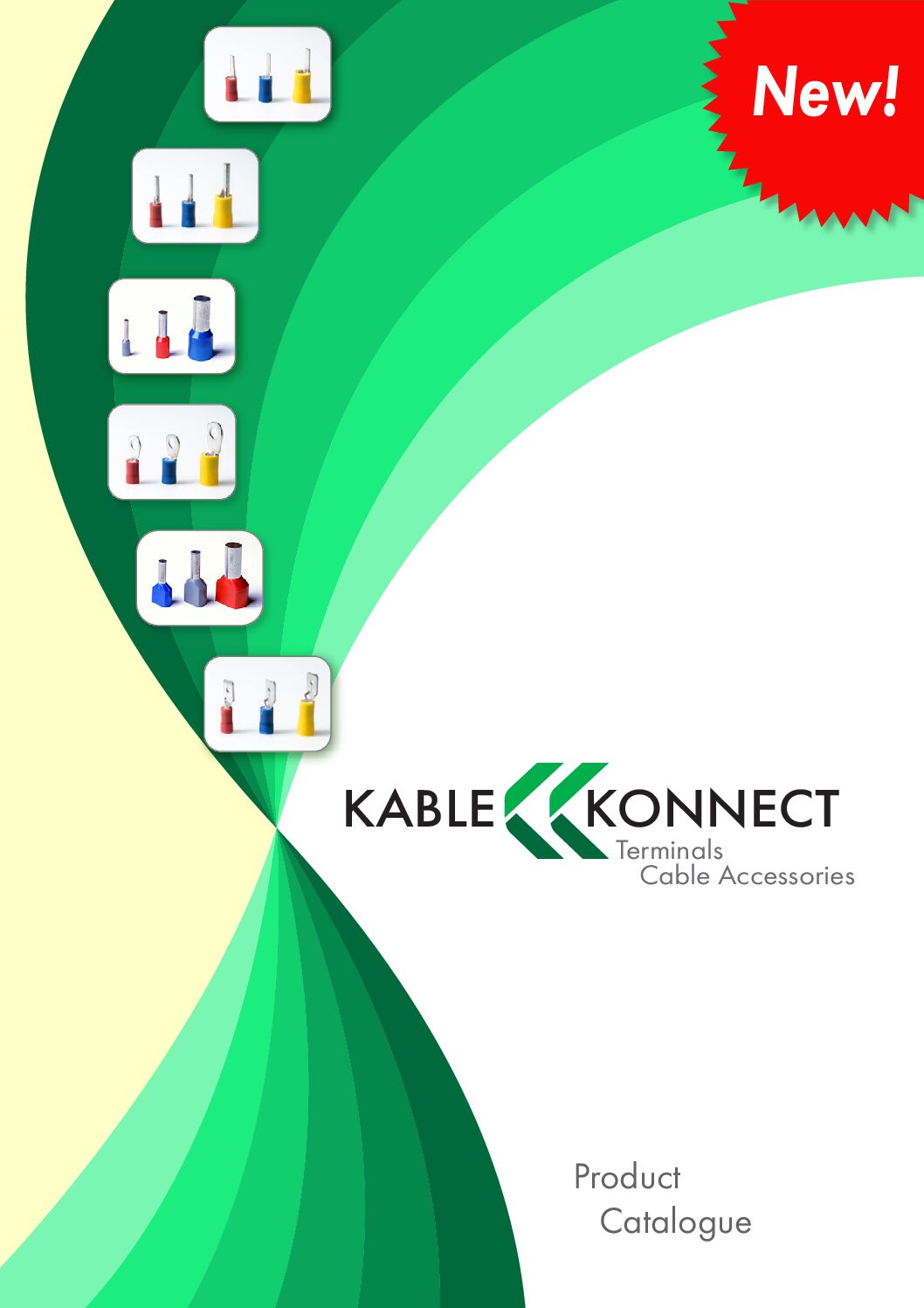 https://demo.royalswitchgeardubai.com/wp-content/uploads/2024/08/Connectors-and-Terminals-Kableconnect-pdf.jpg