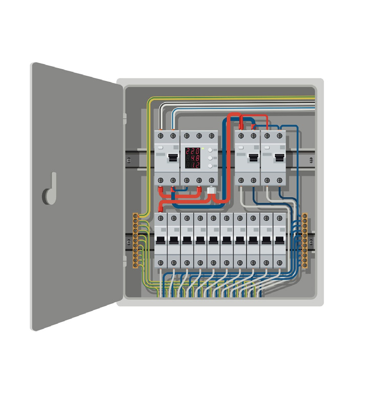 https://demo.royalswitchgeardubai.com/wp-content/uploads/2025/05/2025-Catalog-Final.pdf-image-005.jpg