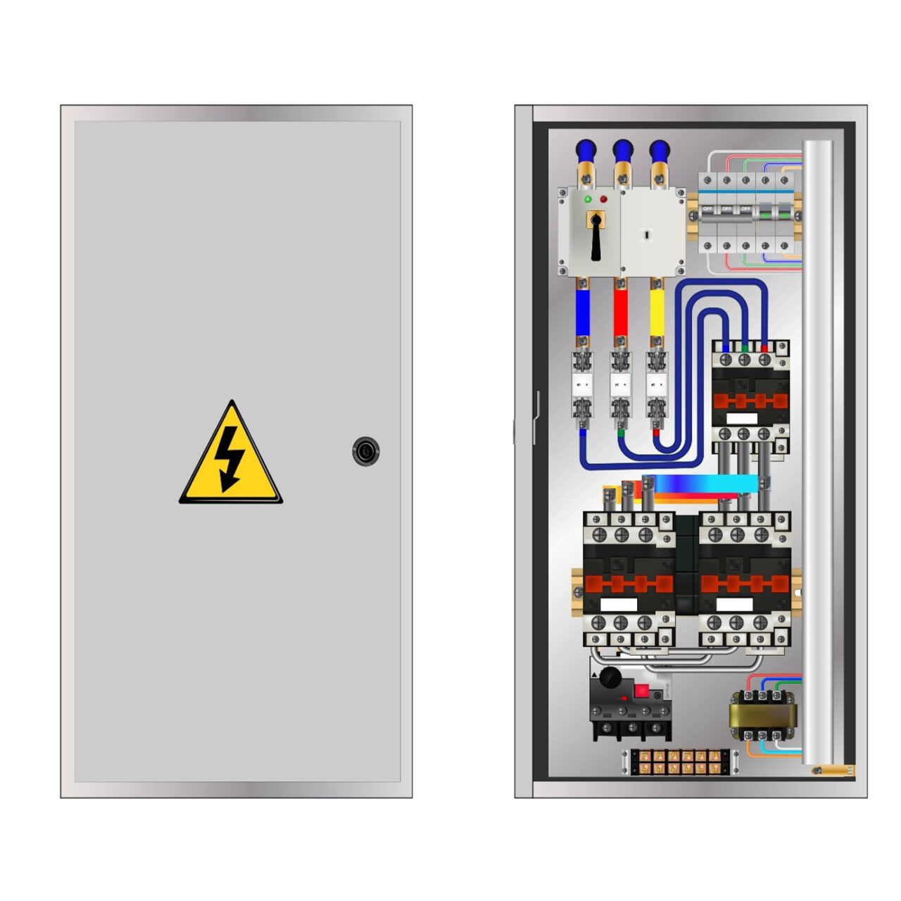 https://demo.royalswitchgeardubai.com/wp-content/uploads/2025/05/2025-Catalog-Final.pdf-image-006-1280x1280.jpg