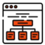 https://demo.royalswitchgeardubai.com/wp-content/uploads/2025/05/2025-Catalog-Final.pdf-image-011.jpg