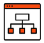 https://demo.royalswitchgeardubai.com/wp-content/uploads/2025/05/2025-Catalog-Final.pdf-image-012.jpg