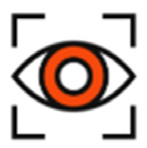 https://demo.royalswitchgeardubai.com/wp-content/uploads/2025/05/2025-Catalog-Final.pdf-image-013.jpg