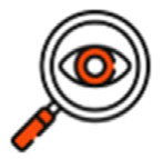 https://demo.royalswitchgeardubai.com/wp-content/uploads/2025/05/2025-Catalog-Final.pdf-image-014.jpg