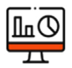 https://demo.royalswitchgeardubai.com/wp-content/uploads/2025/05/2025-Catalog-Final.pdf-image-015.jpg