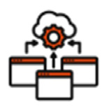 https://demo.royalswitchgeardubai.com/wp-content/uploads/2025/05/2025-Catalog-Final.pdf-image-016.jpg