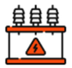 https://demo.royalswitchgeardubai.com/wp-content/uploads/2025/05/2025-Catalog-Final.pdf-image-017.jpg