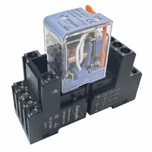 Relays