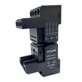 8-pin | 11-pin | 14-Pin - Image 3
