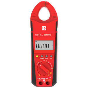 https://demo.royalswitchgeardubai.com/wp-content/uploads/2025/05/ac_clamp_meter-300x300.jpg