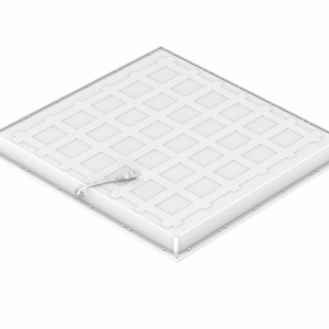 https://demo.royalswitchgeardubai.com/wp-content/uploads/2025/05/backlit_panel_light__60x60-300x300.png