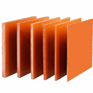 https://demo.royalswitchgeardubai.com/wp-content/uploads/2025/05/bakelite_sheets-300x300.png