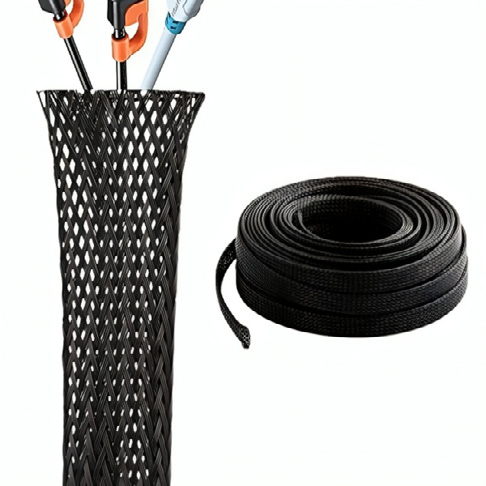 Cable Accessories