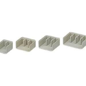 https://demo.royalswitchgeardubai.com/wp-content/uploads/2025/05/busbar_end_cover-300x300.jpg