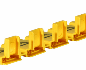 https://demo.royalswitchgeardubai.com/wp-content/uploads/2025/05/busbar_protection_cover-300x244.png