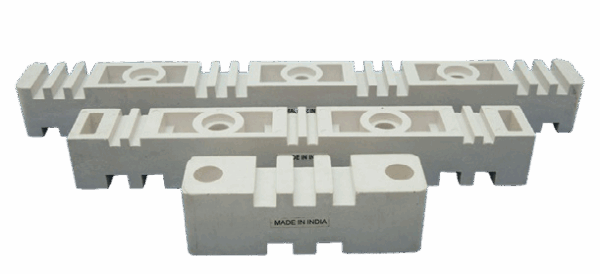 Busbar Supports