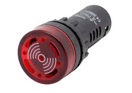 https://demo.royalswitchgeardubai.com/wp-content/uploads/2025/05/buzzers.jpg
