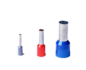 https://demo.royalswitchgeardubai.com/wp-content/uploads/2025/05/cable_ferrule__wire_end_sleeve-300x243.jpg