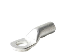 https://demo.royalswitchgeardubai.com/wp-content/uploads/2025/05/cable_lugs.jpg