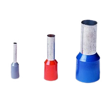 https://demo.royalswitchgeardubai.com/wp-content/uploads/2025/05/cable_marker.png