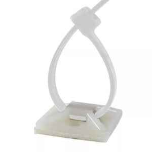 https://demo.royalswitchgeardubai.com/wp-content/uploads/2025/05/cable_tie_base-300x300.jpg
