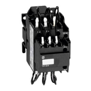 https://demo.royalswitchgeardubai.com/wp-content/uploads/2025/05/capacitor_duty_contactor-300x300.jpg