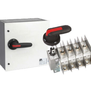 https://demo.royalswitchgeardubai.com/wp-content/uploads/2025/05/changeover-300x300.jpg