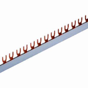 https://demo.royalswitchgeardubai.com/wp-content/uploads/2025/05/comb_busbar__fork_type-300x300.png