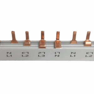 https://demo.royalswitchgeardubai.com/wp-content/uploads/2025/05/comb_busbar__pin_type-300x300.png