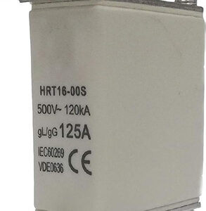 https://demo.royalswitchgeardubai.com/wp-content/uploads/2025/05/compact_nhnt_fuse_link__base-293x300.jpg