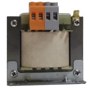 https://demo.royalswitchgeardubai.com/wp-content/uploads/2025/05/control_transformer-300x300.jpg