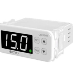 https://demo.royalswitchgeardubai.com/wp-content/uploads/2025/05/cooling_controller-300x300.jpg