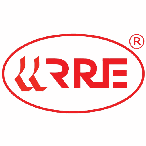 https://demo.royalswitchgeardubai.com/wp-content/uploads/2025/05/cropped-fav.png