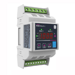 https://demo.royalswitchgeardubai.com/wp-content/uploads/2025/05/current-300x300.jpg