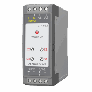 https://demo.royalswitchgeardubai.com/wp-content/uploads/2025/05/current_transducer-300x300.png