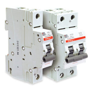 https://demo.royalswitchgeardubai.com/wp-content/uploads/2025/05/dc_mcb-300x300.jpg