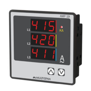 https://demo.royalswitchgeardubai.com/wp-content/uploads/2025/05/digital_ammeter__ac_and_dc-300x300.jpg