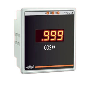 https://demo.royalswitchgeardubai.com/wp-content/uploads/2025/05/digital_pf_meter_and_frequency_meter-300x300.jpg