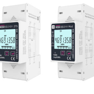 https://demo.royalswitchgeardubai.com/wp-content/uploads/2025/05/din_rail_energy_meters-300x300.jpg