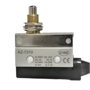 https://demo.royalswitchgeardubai.com/wp-content/uploads/2025/05/door_limit_switch-300x300.jpg