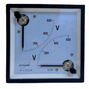 https://demo.royalswitchgeardubai.com/wp-content/uploads/2025/05/double_frequency_meter-300x300.png