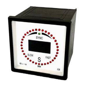 https://demo.royalswitchgeardubai.com/wp-content/uploads/2025/05/double_voltmeter-300x300.jpg