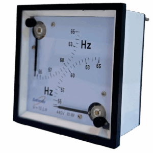 https://demo.royalswitchgeardubai.com/wp-content/uploads/2025/05/double_voltmeter-300x300.png