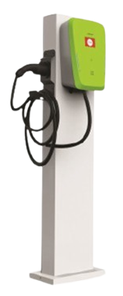 https://demo.royalswitchgeardubai.com/wp-content/uploads/2025/05/ev1.png