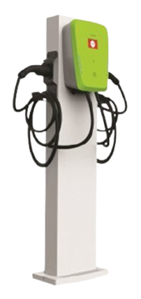 https://demo.royalswitchgeardubai.com/wp-content/uploads/2025/05/ev2.png