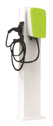 https://demo.royalswitchgeardubai.com/wp-content/uploads/2025/05/ev3.png