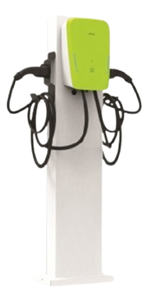 https://demo.royalswitchgeardubai.com/wp-content/uploads/2025/05/ev4.png
