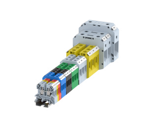 https://demo.royalswitchgeardubai.com/wp-content/uploads/2025/05/feed_through_tb.png
