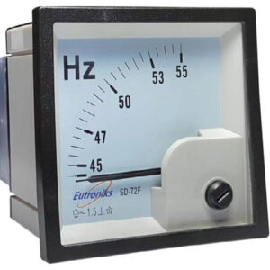 https://demo.royalswitchgeardubai.com/wp-content/uploads/2025/05/frequency_meter_4565hz_4555hz-300x300.jpg